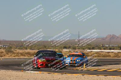 media/Nov-23-2024-Nasa (Sat) [[59fad93144]]/Race Group A/Qualifying (Turn 11)/